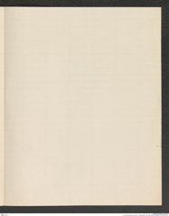 k.k. naturhistorisches Hofmuseum, Intendanzakten 1885-1896 (Hauer), Aktenzahl Z.736/1892, Seite 3